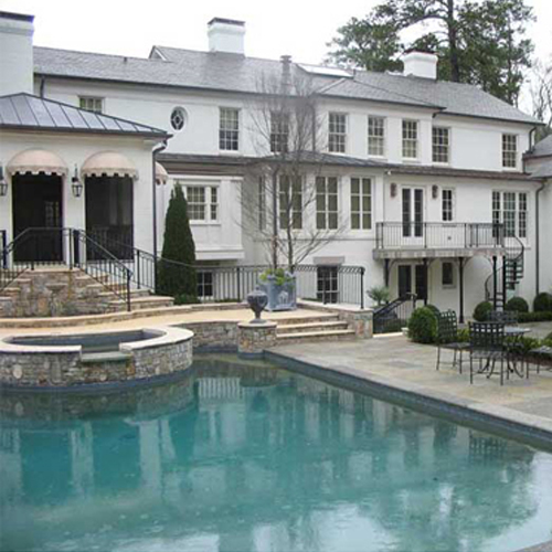 home-window-tint Residential Window Tinting